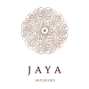 Jaya International Design